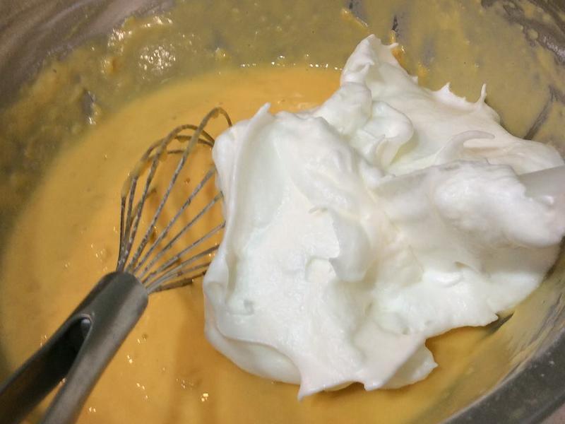 ��Ũ�����ݷ絰�������