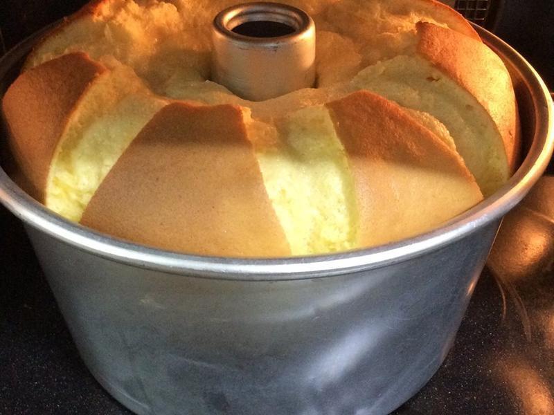 ��Ũ�����ݷ絰�������