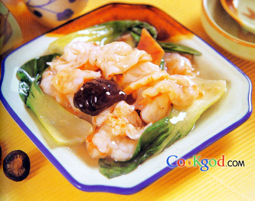 ��Ƭ��Ϻ������