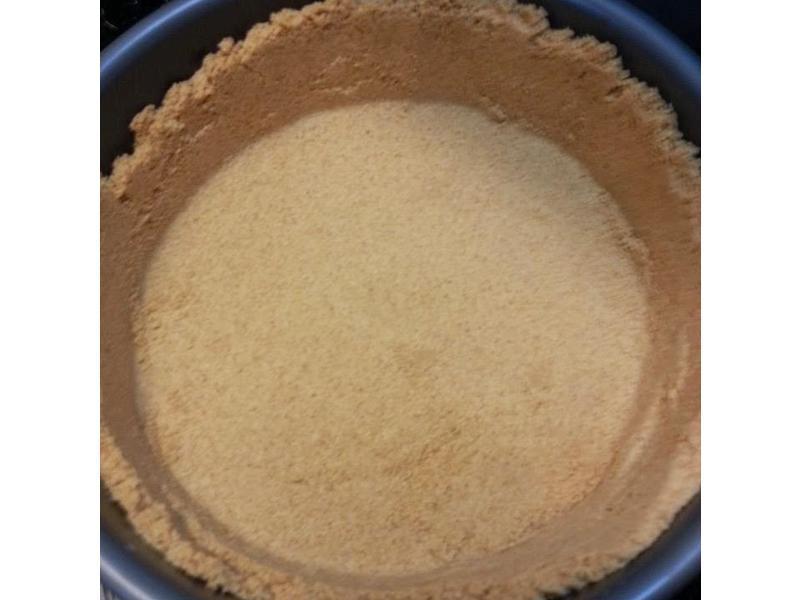 �ռ�Mascarpone���ҵ��������