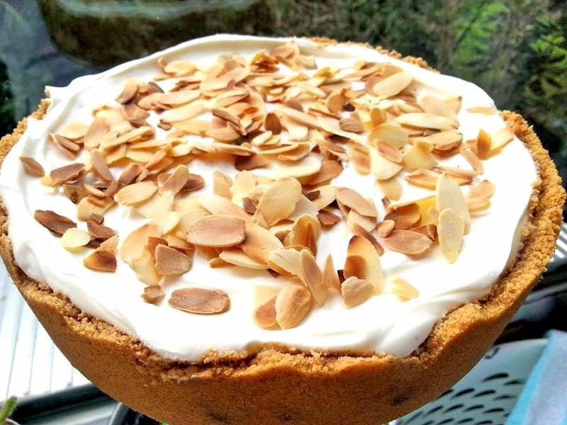 �ռ�Mascarpone���ҵ��������