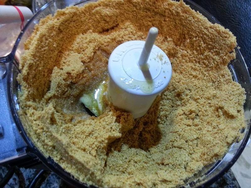 �ռ�Mascarpone���ҵ��������