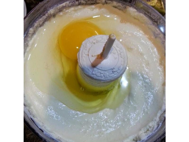 �ռ�Mascarpone���ҵ��������