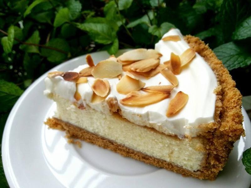 �ռ�Mascarpone���ҵ��������