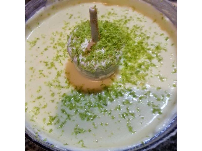 �ռ�Mascarpone���ҵ��������