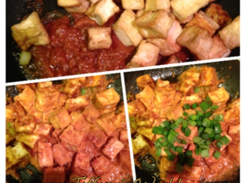 ɳ�Ƕ���������