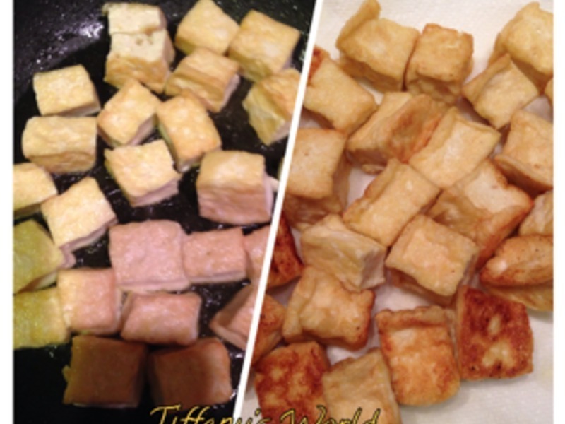 ɳ�Ƕ���������