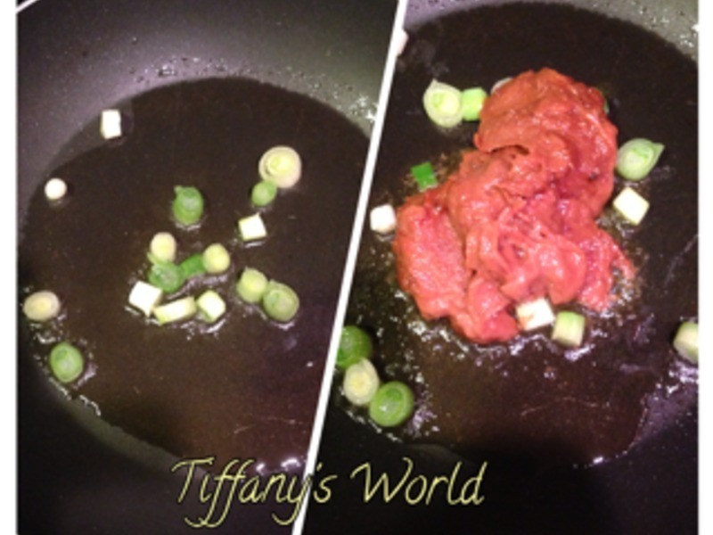 ɳ�Ƕ���������