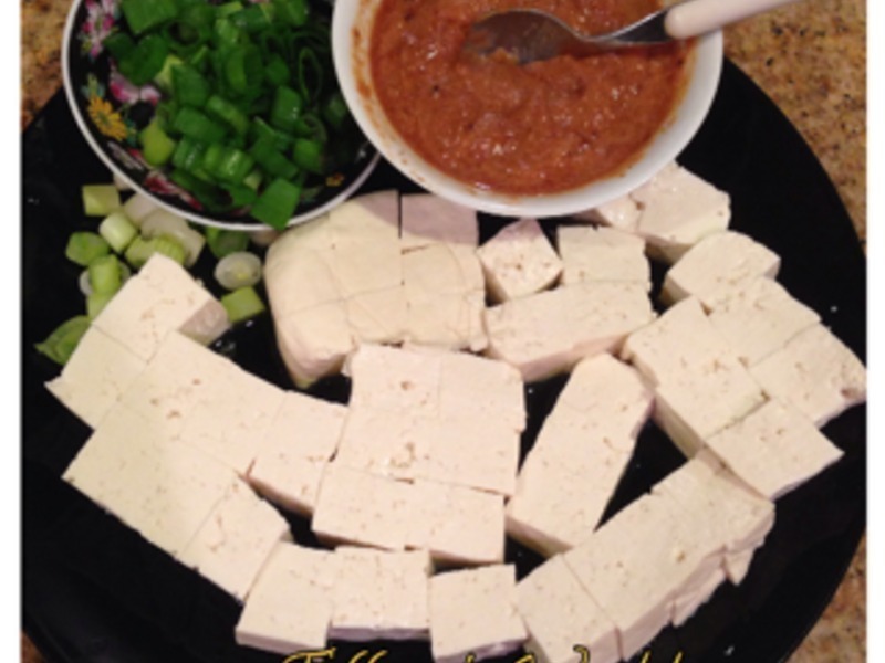 ɳ�Ƕ���������