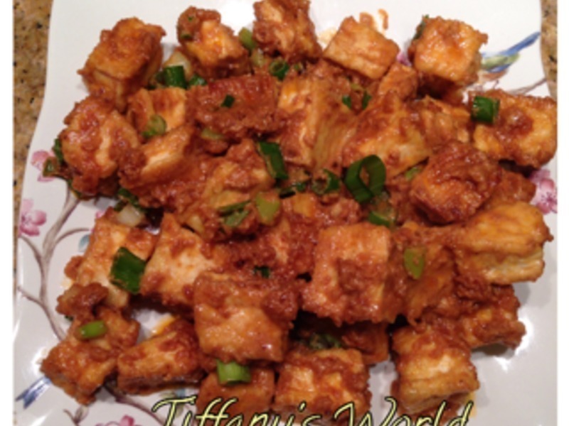 ɳ�Ƕ���������