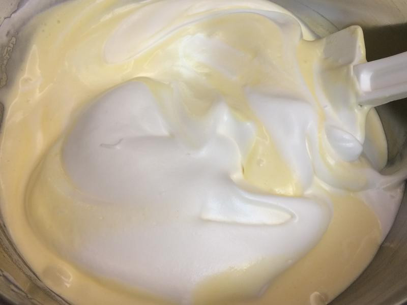 ����Ĩ�����ҵ��������