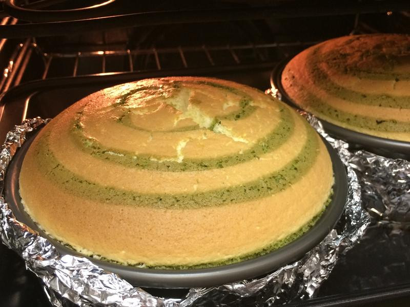 ����Ĩ�����ҵ��������