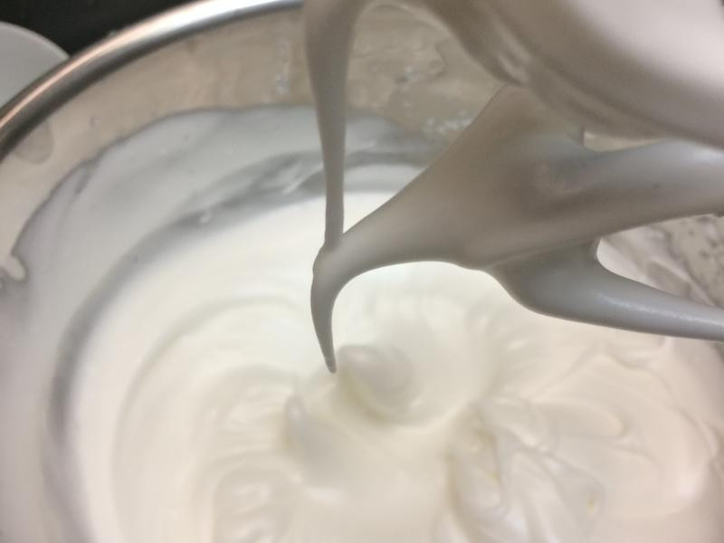 ����Ĩ�����ҵ��������