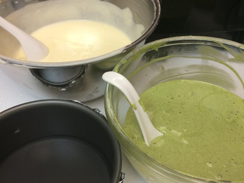 ����Ĩ�����ҵ��������