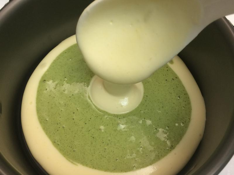 ����Ĩ�����ҵ��������