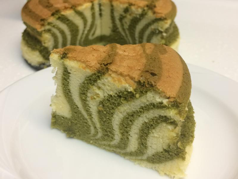 ����Ĩ�����ҵ��������