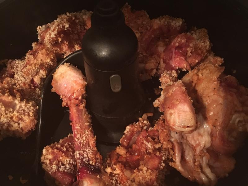 ����ʽ����ȵ�����