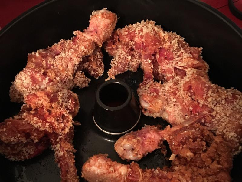 ����ʽ����ȵ�����