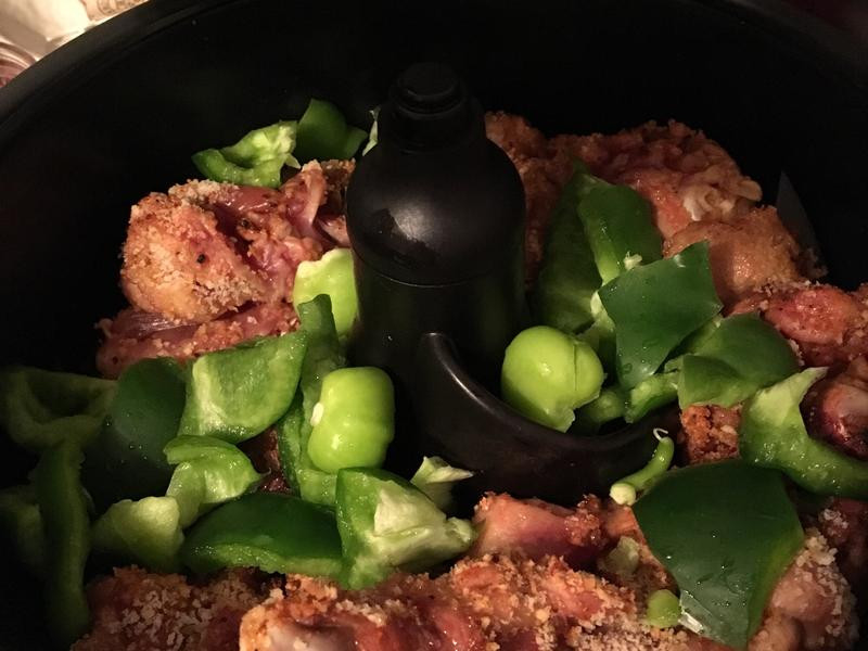 ����ʽ����ȵ�����