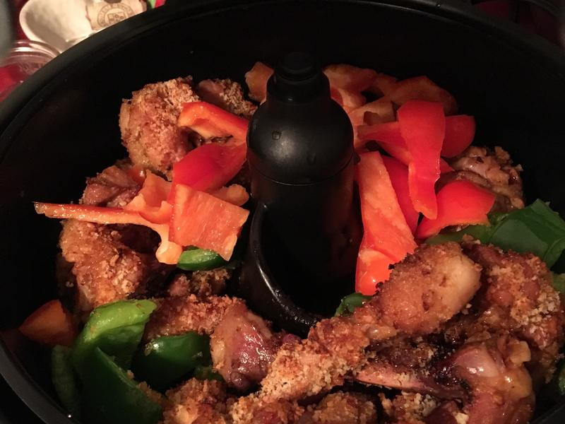 ����ʽ����ȵ�����