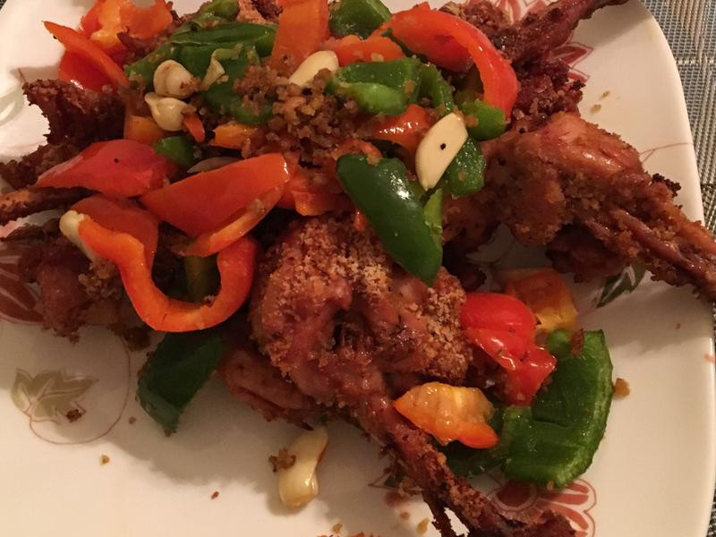 ����ʽ����ȵ�����