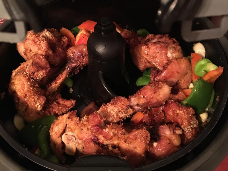 ����ʽ����ȵ�����