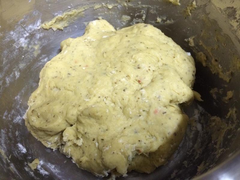 ������������������ɰ�������