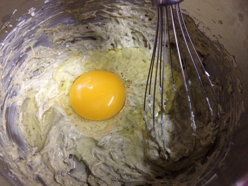 ������������������ɰ�������