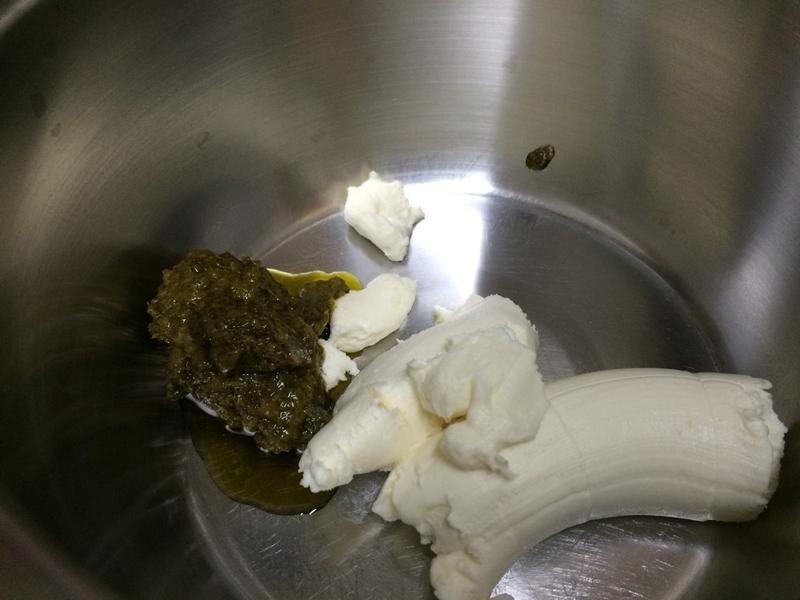 ������������������ɰ�������