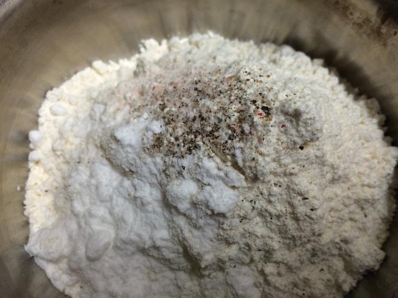 ������������������ɰ�������