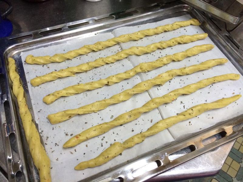 ������������������ɰ�������