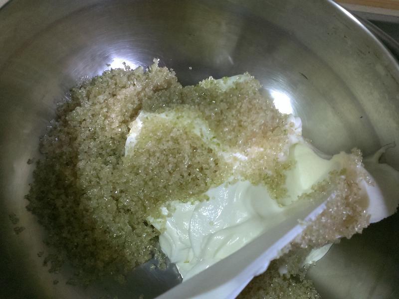 ��ݮ�Ÿ����� (�⿾)������