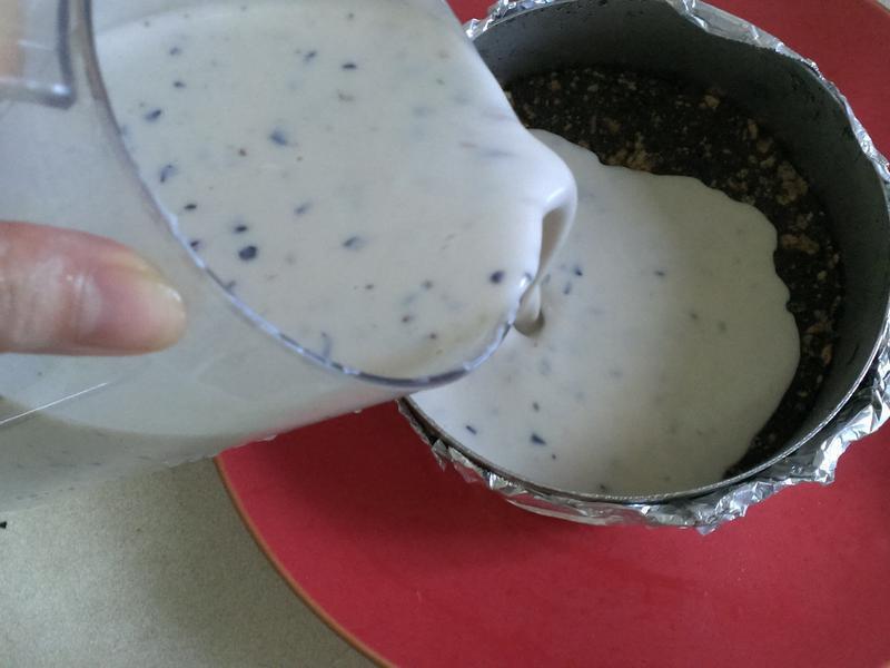 ��ݮ�Ÿ����� (�⿾)������