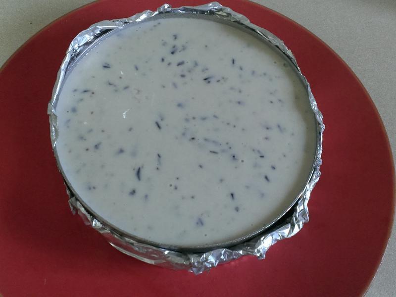 ��ݮ�Ÿ����� (�⿾)������