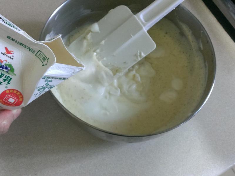 ��ݮ�Ÿ����� (�⿾)������