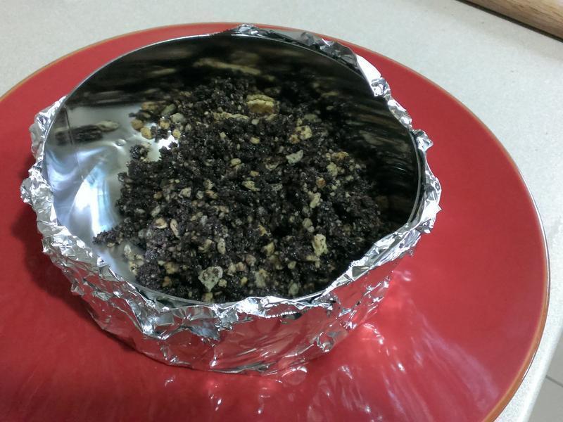 ��ݮ�Ÿ����� (�⿾)������