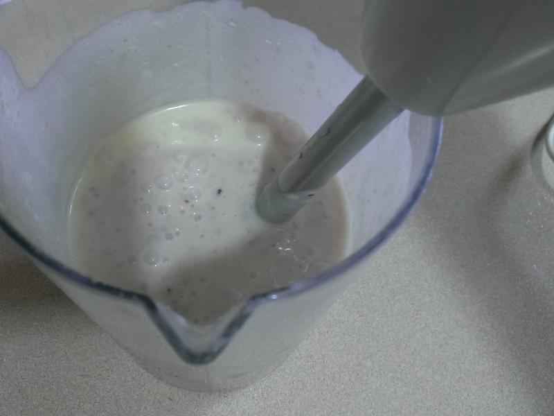 ��ݮ�Ÿ����� (�⿾)������