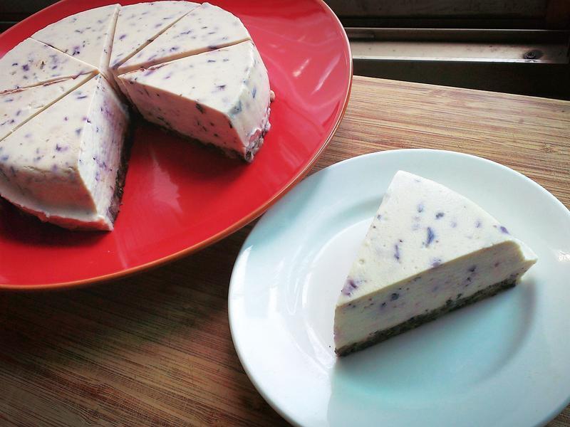 À¶Ý®ÓŸñÈéÀÒ (Ã⿾)µÄ×ö·¨