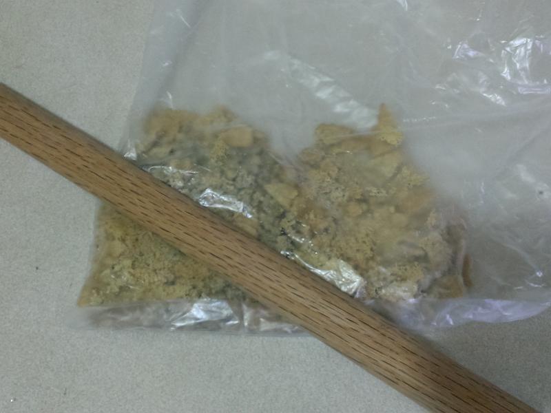 ��ݮ�Ÿ����� (�⿾)������