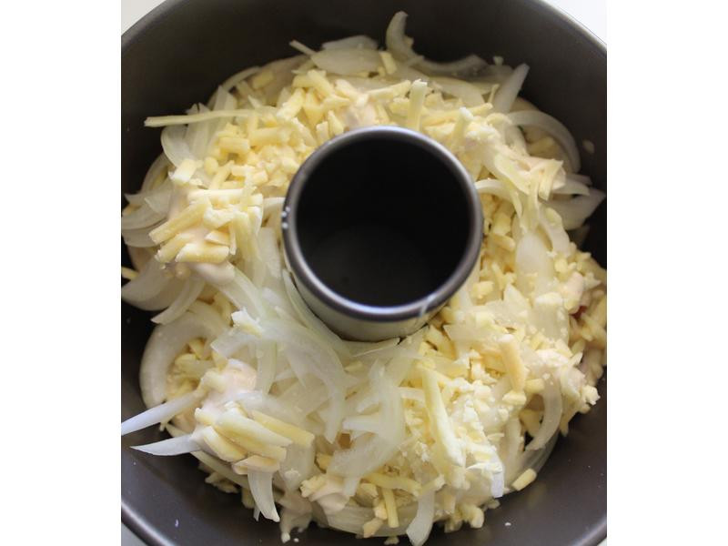 �`�����������