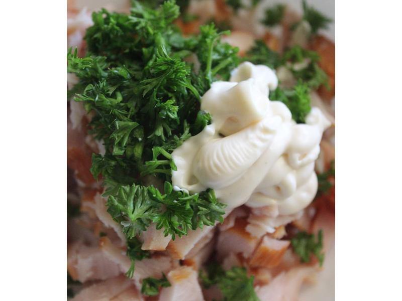 �`�����������