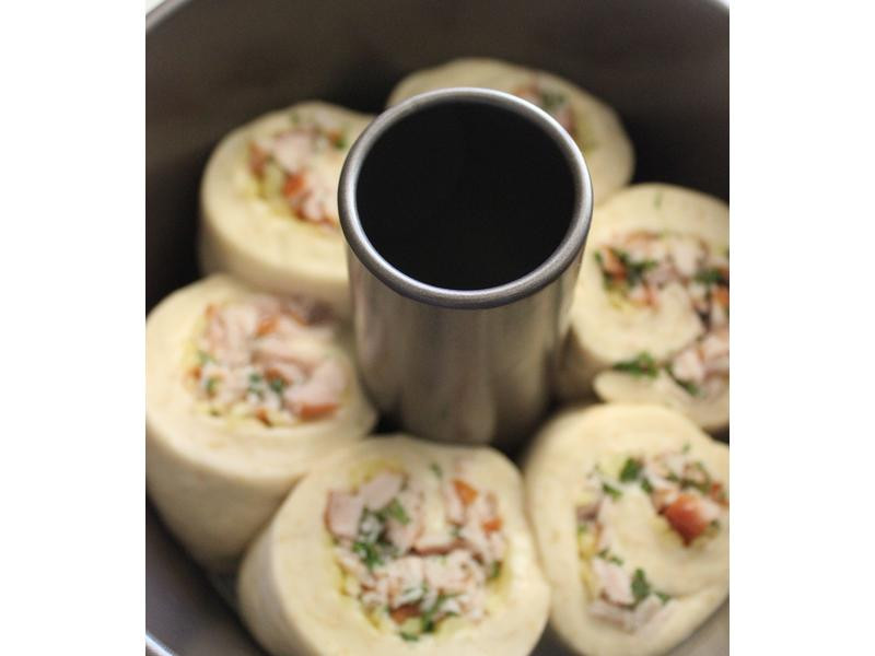 �`�����������