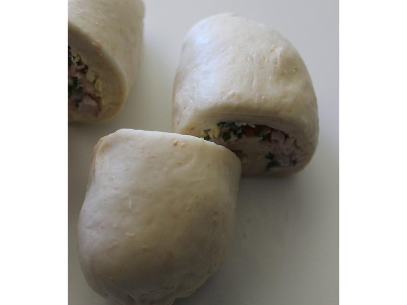 �`�����������