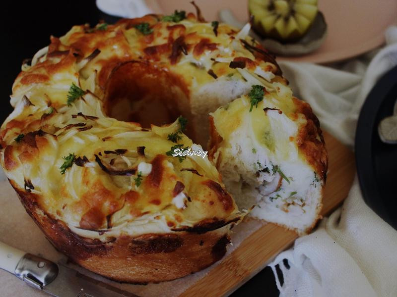 �`�����������