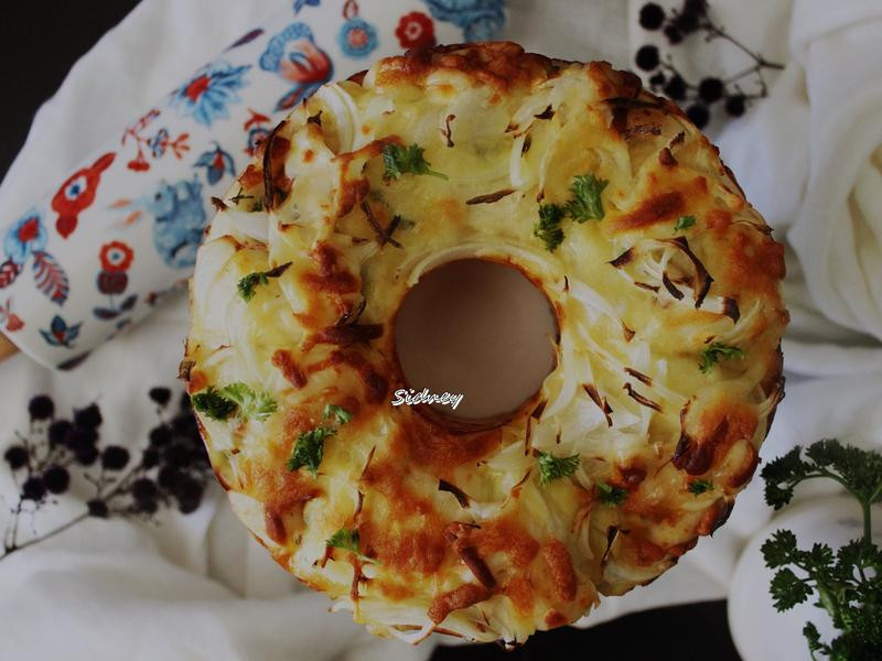 �`�����������