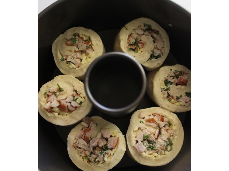 �`�����������