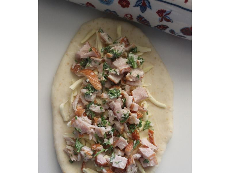 �`�����������