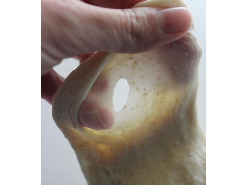 �`�����������