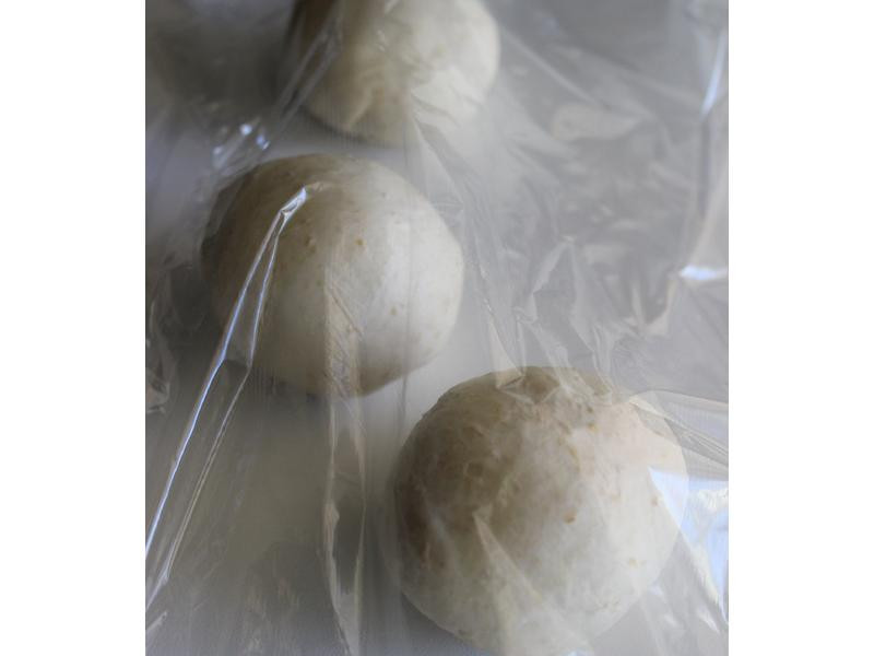 �`�����������