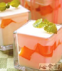 â���������յ�����